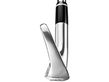 RS �`�^���t�F�[�X �A�C�A�� 5I [�X�y�b�N�X�`�[��III Ver.2 �t���b�N�X�FM-40]