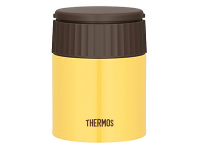 �^��f�M�X�[�v�W���[ JBQ-300-BNN [�o�i�i] �̐��i�摜