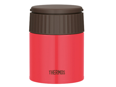 �^��f�M�X�[�v�W���[ JBQ-300-PCH [�s�[�`] �̐��i�摜