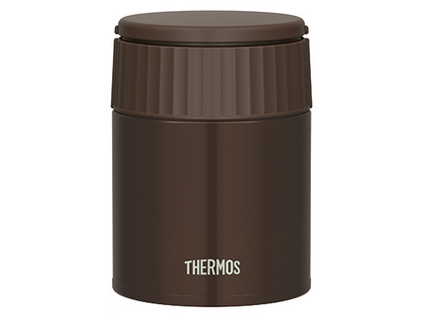 �^��f�M�X�[�v�W���[ JBQ-400-MC [���J] �̐��i�摜