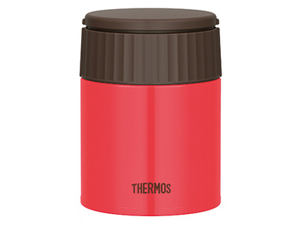 �^��f�M�X�[�v�W���[ JBQ-400-PCH [�s�[�`] �̐��i�摜