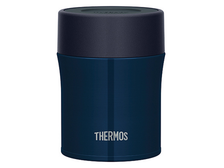 �^��f�M�X�[�v�W���[ JBM-501-KON [�R��] �̐��i�摜