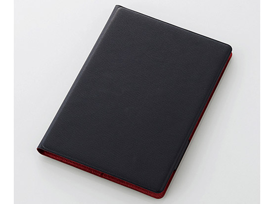 TB-08WDTBU [�u���[] �̐��i�摜