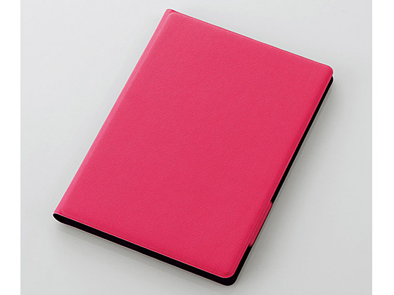 TB-08WDTPN [�s���N] �̐��i�摜