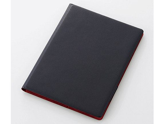 TB-10WDTBU [�u���[] �̐��i�摜