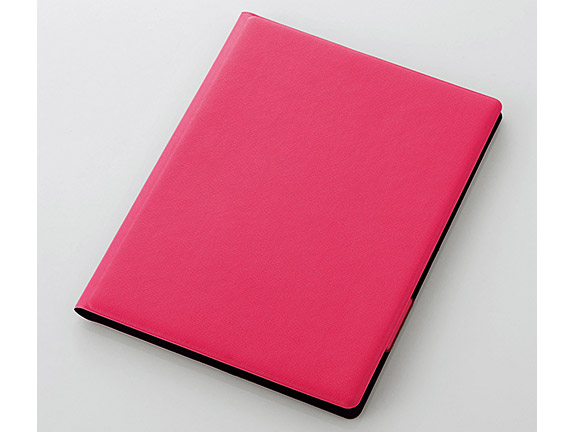 TB-10WDTPN [�s���N] �̐��i�摜