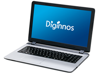 Critea VF-HE11 i5-6200U Windows 10 ���f�� K/06046-10a �̐��i�摜