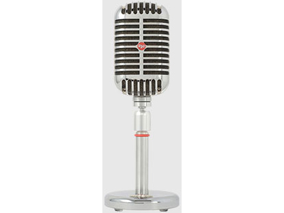 JSD R50 [�N����(�V���o�[)]