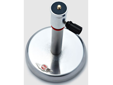 JSD R50 [�N����(�V���o�[)]