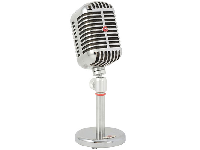 新品 JIMMY STUDIO DESIGN R50 スピーカー ブラック 新品 JIMMY STUDIO DESIGN R50 スピーカー ブラック