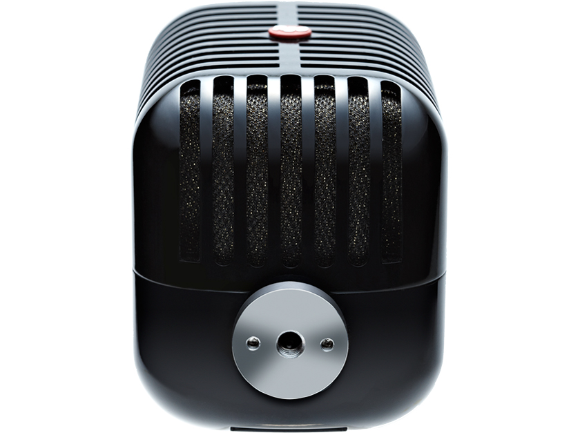 JSD R50 [�u���b�N]