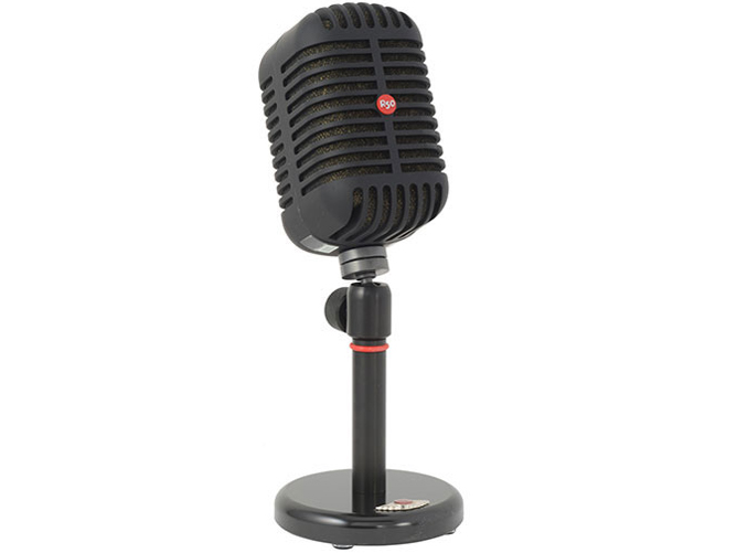 JSD R50 [�u���b�N]