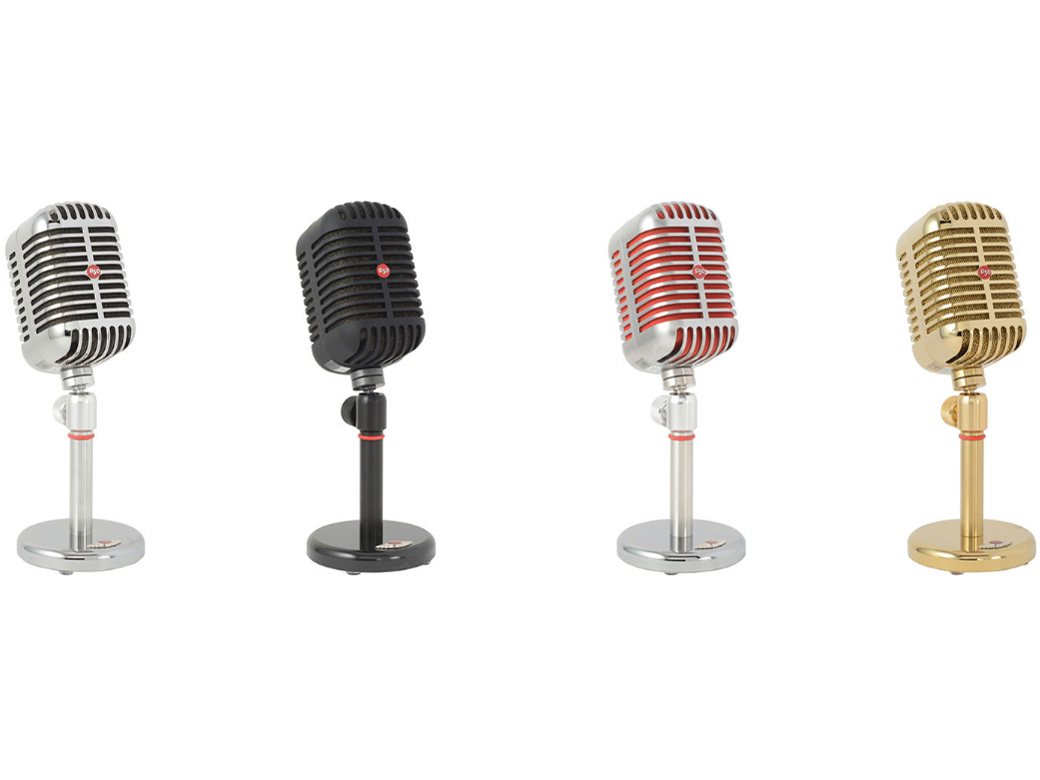 JSD R50 [�S�[���h]