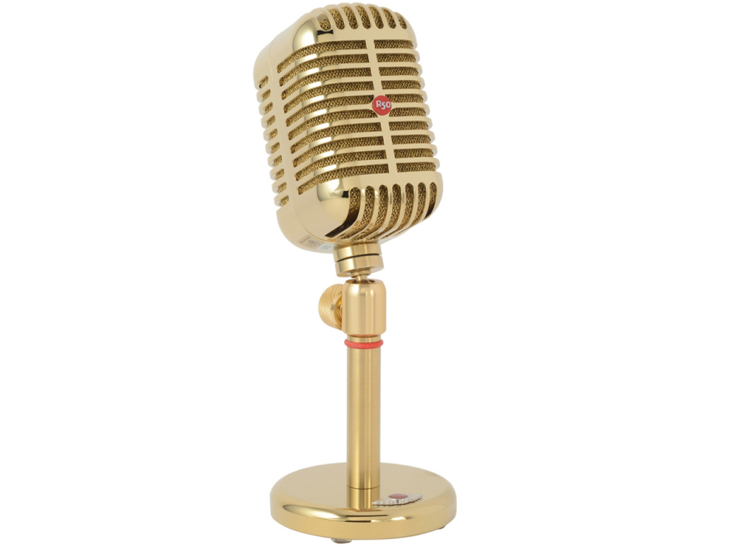 JSD R50 [�S�[���h]