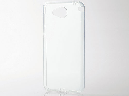 PA-SHV35UCTCR [�N���A] �̐��i�摜