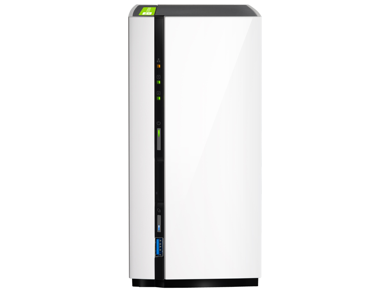 TS-228 �̐��i�摜