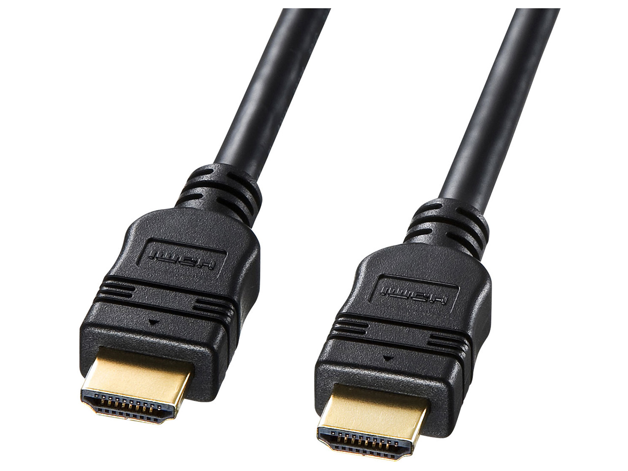 KM-HD20-50TK2 [5m] �̐��i�摜