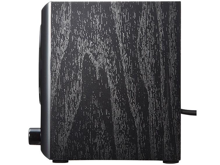 MM-SPU10BK [�u���b�N]