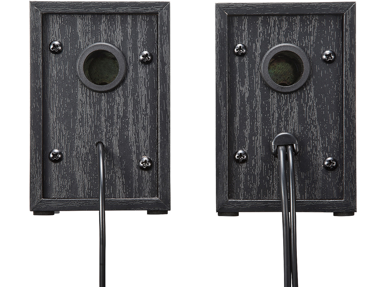 MM-SPU10BK [�u���b�N]