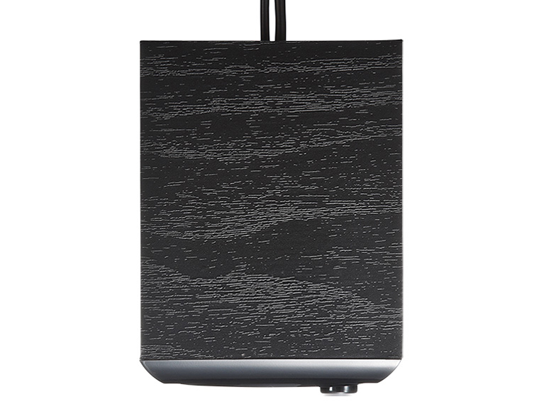 MM-SPU10BK [�u���b�N]