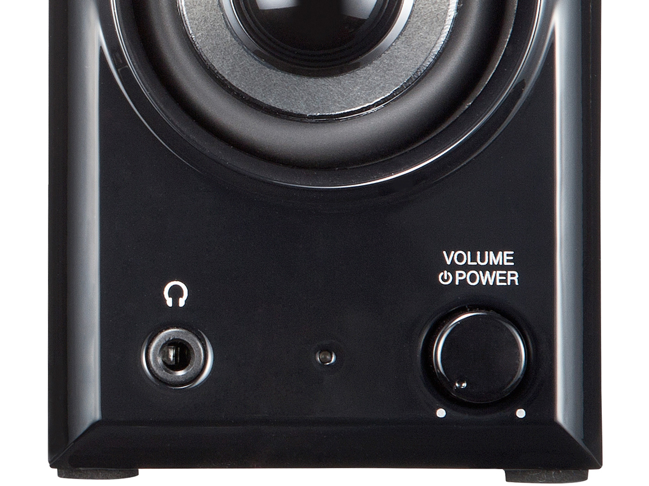 MM-SPU10BK [�u���b�N]