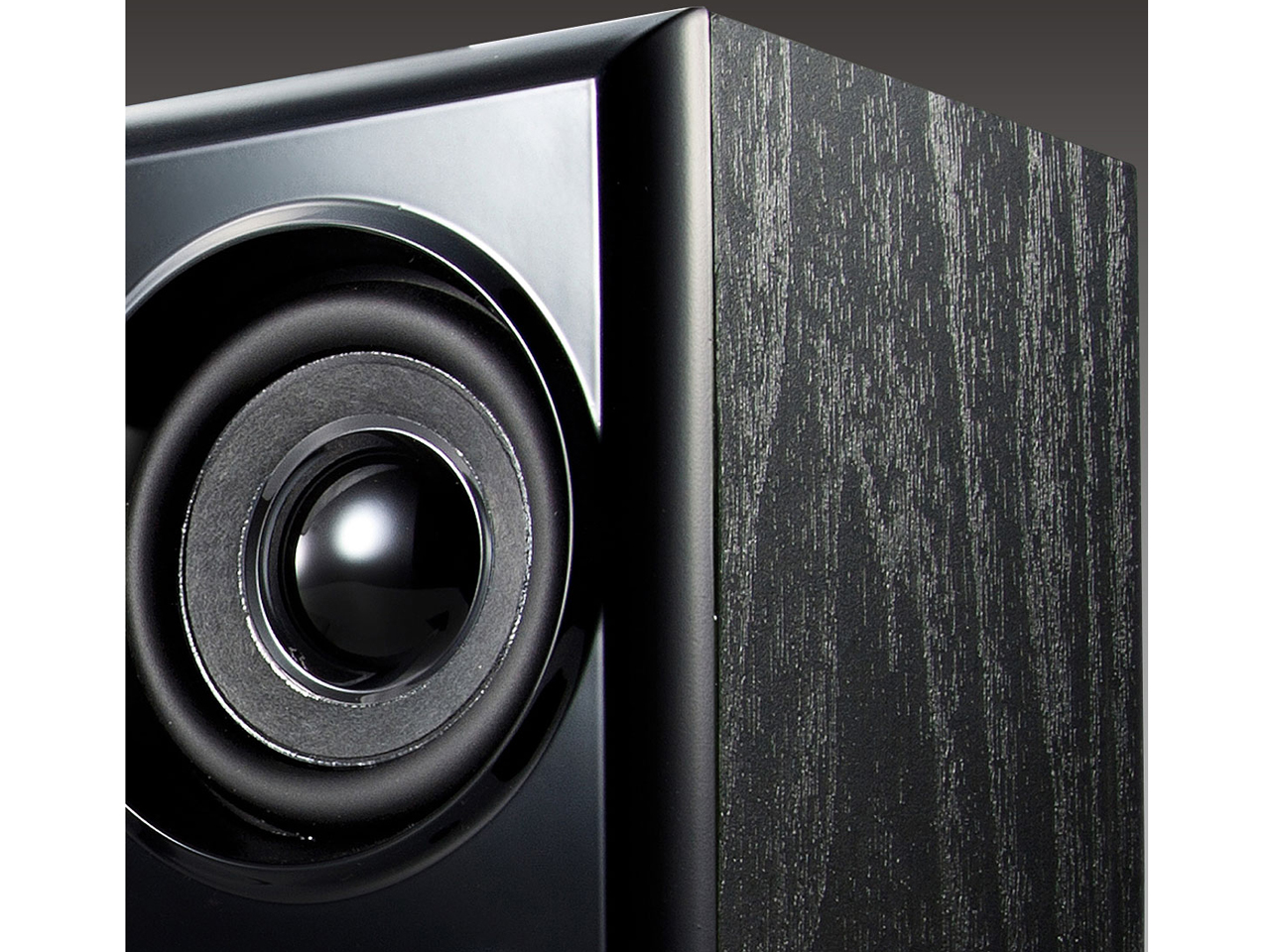 MM-SPU10BK [�u���b�N]