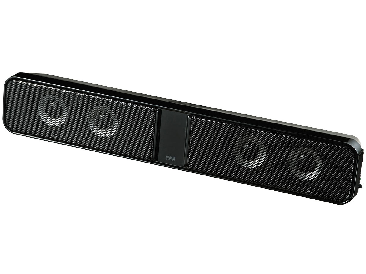 MM-SPSBA2N �̐��i�摜