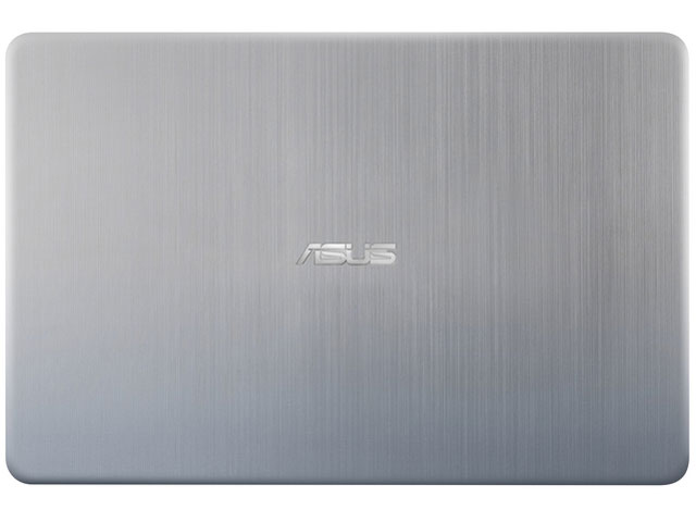 ASUS VivoBook X540SA X540SA-XX081T