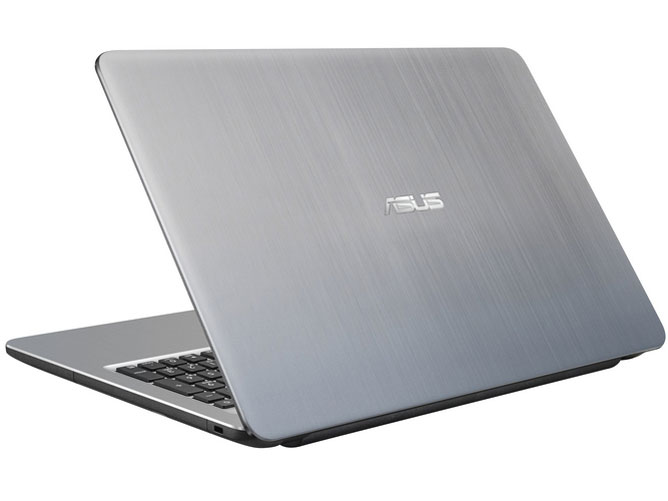 ASUS VivoBook X540SA X540SA-XX081T