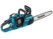 MUC353DPG2 �̐��i�摜