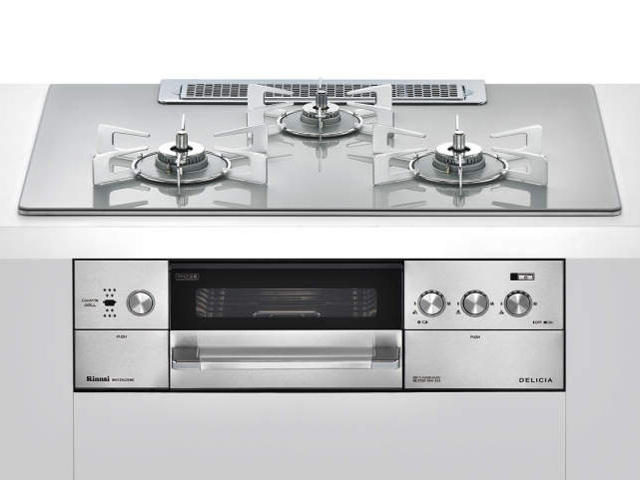 �f���V�A RHS72W22E4RC-STW LP [�A���[�Y�z���C�g] �̐��i�摜