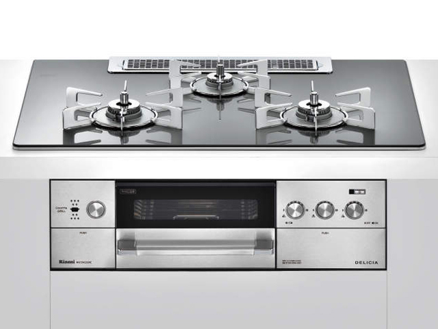 �f���V�A RHS72W22E2RC-STW 12A13A [�A���[�Y�V���o�[] �̐��i�摜