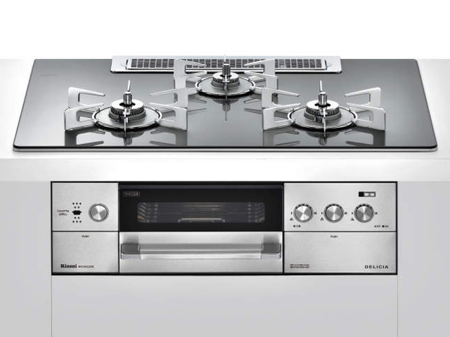 �f���V�A RHS72W22E2RC-STW LP [�A���[�Y�V���o�[] �̐��i�摜