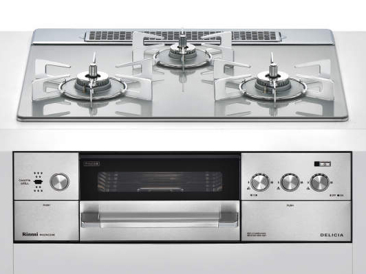 �f���V�A RHS32W22E4RC-STW LP [�A���[�Y�z���C�g] �̐��i�摜