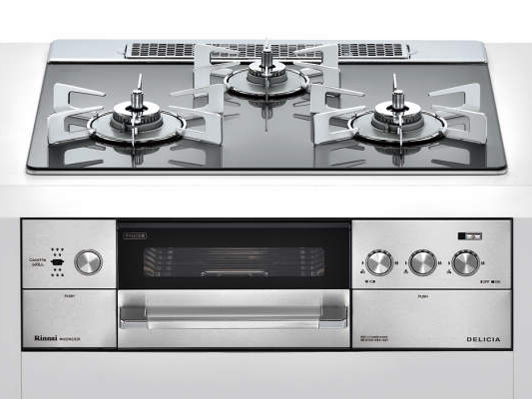 �f���V�A RHS32W22E2RC-STW 12A13A [�A���[�Y�V���o�[] �̐��i�摜