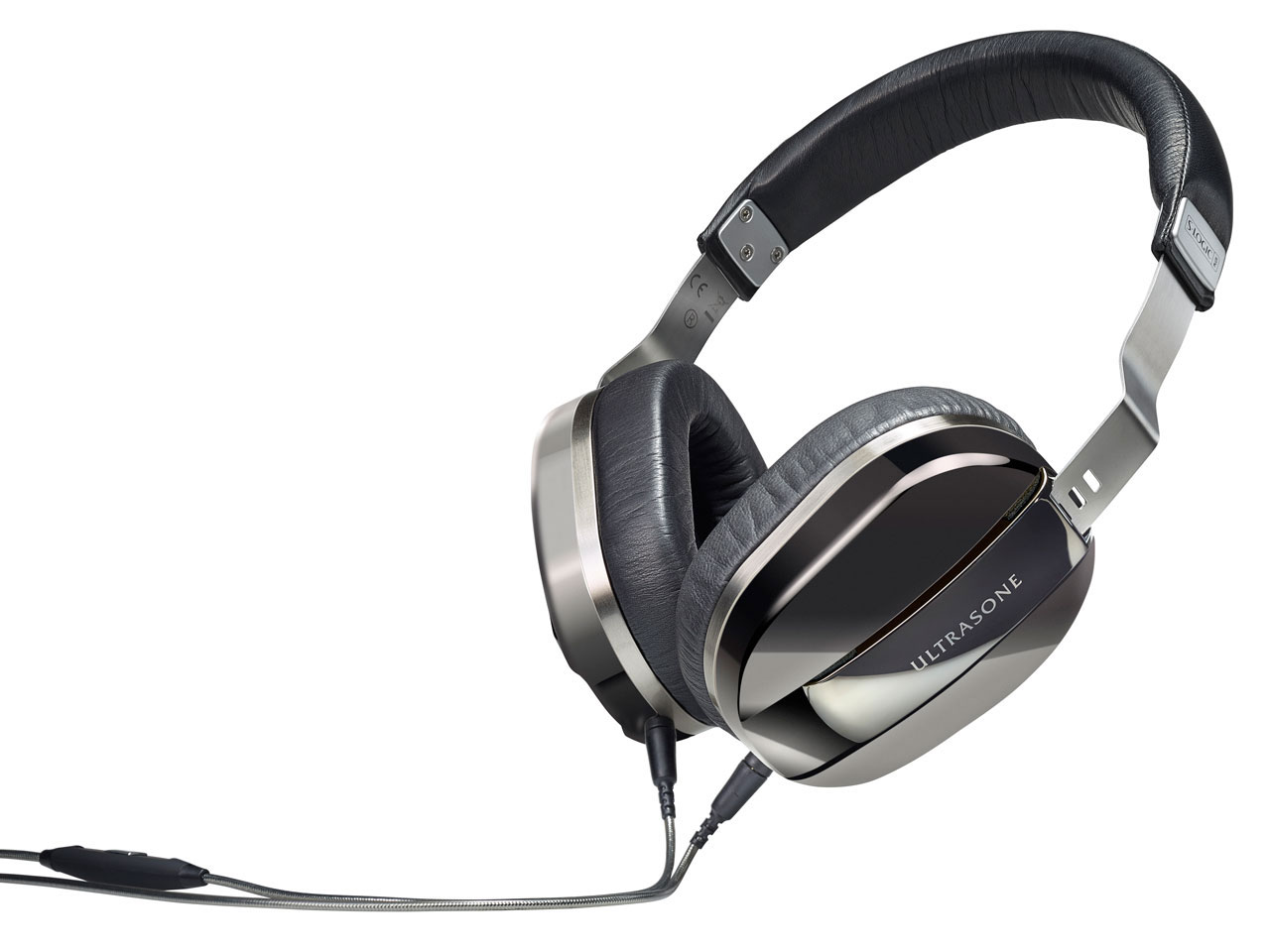 Edition M Plus �̐��i�摜