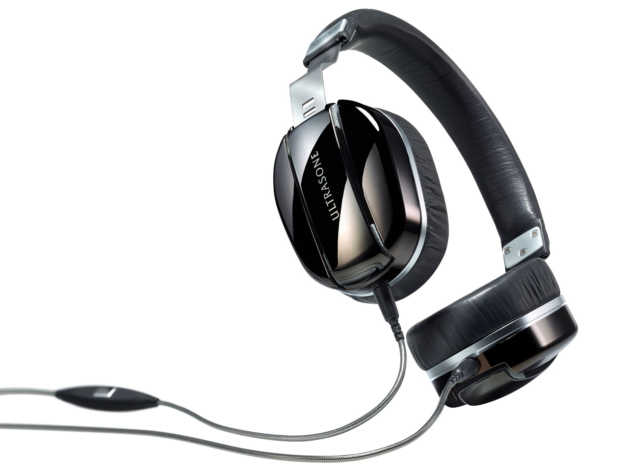 Edition M BlackPearl