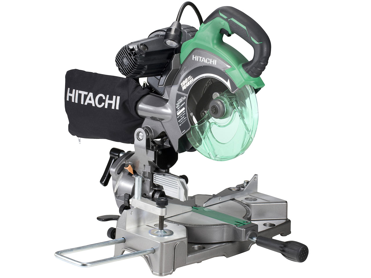 C7FC �̐��i�摜