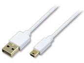 HUC-2-ANB-1M [1m �z���C�g] �̐��i�摜