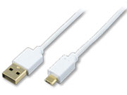 HUC-2-ARB-P5M [0.5m �z���C�g] �̐��i�摜