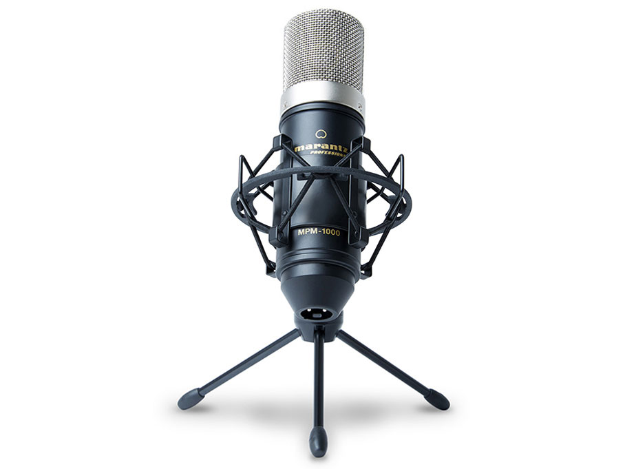 �w�{��1�x MPM-1000 �̐��i�摜