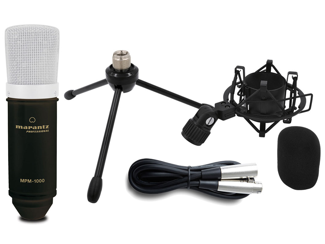 �w�Z�b�g���e�x MPM-1000 �̐��i�摜