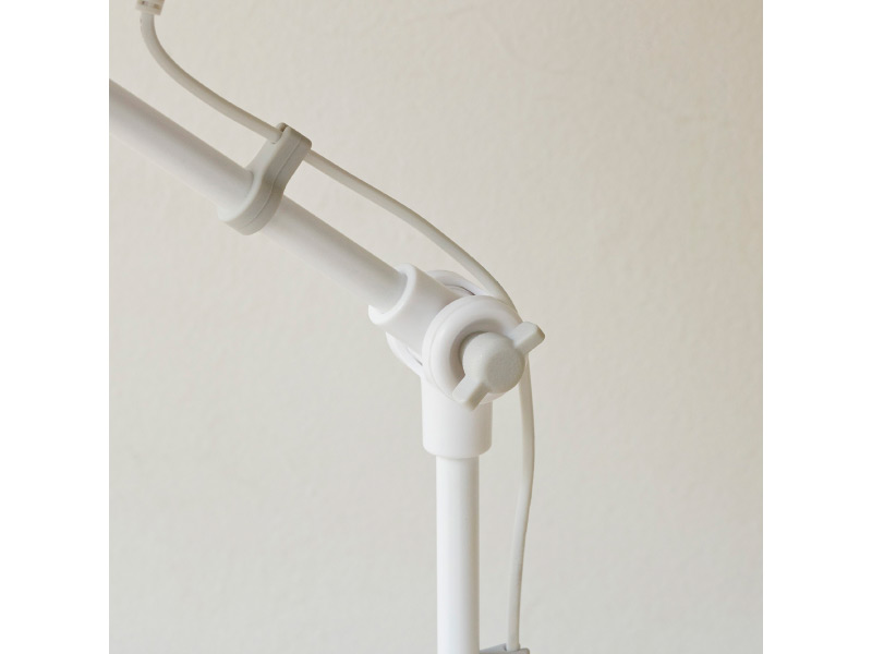 mood FMDR-101U-WH [�z���C�g]