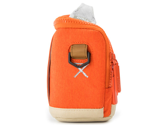 G1749 [�A���o�[]