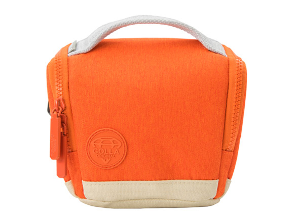 G1749 [�A���o�[] �̐��i�摜