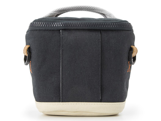 G1751 [�R�[��]