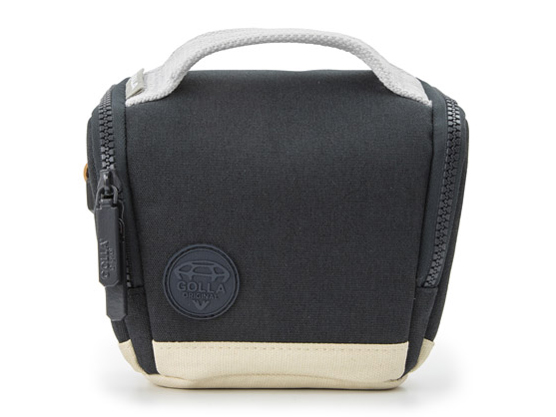 G1751 [�R�[��] �̐��i�摜