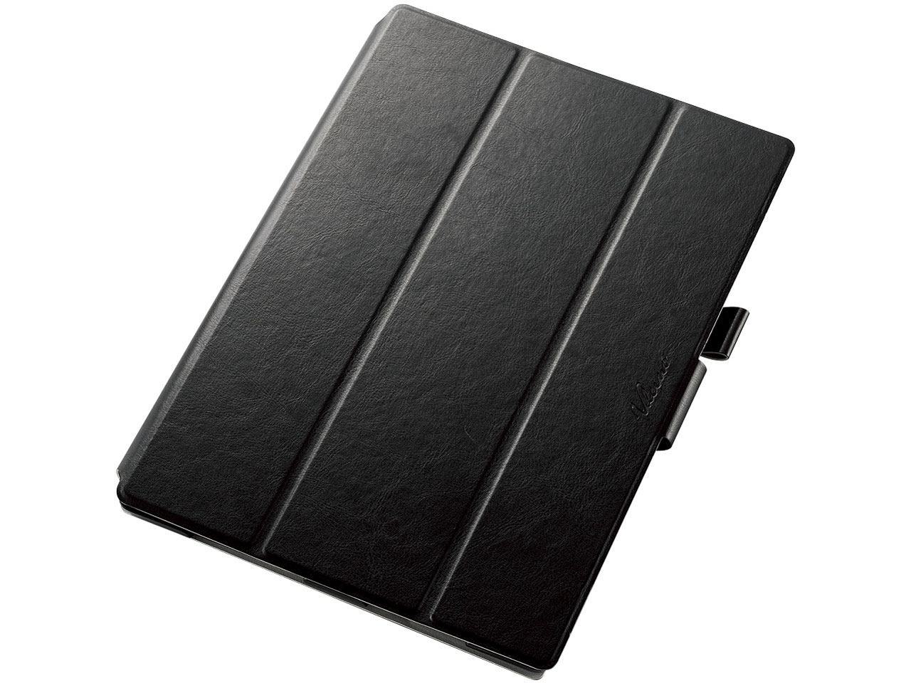 TB-MSP4WWVSBK [�u���b�N]