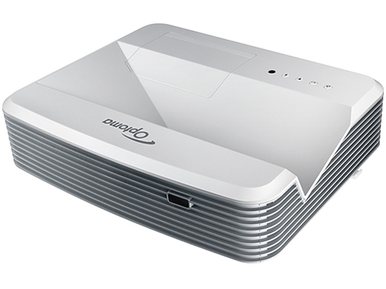 W320UST [���C�g�O���[] �̐��i�摜