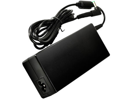 DeskMini 110/B/BB [�u���b�N]